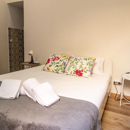Casa Do Recanto - Studio Porto Dış mekan fotoğraf