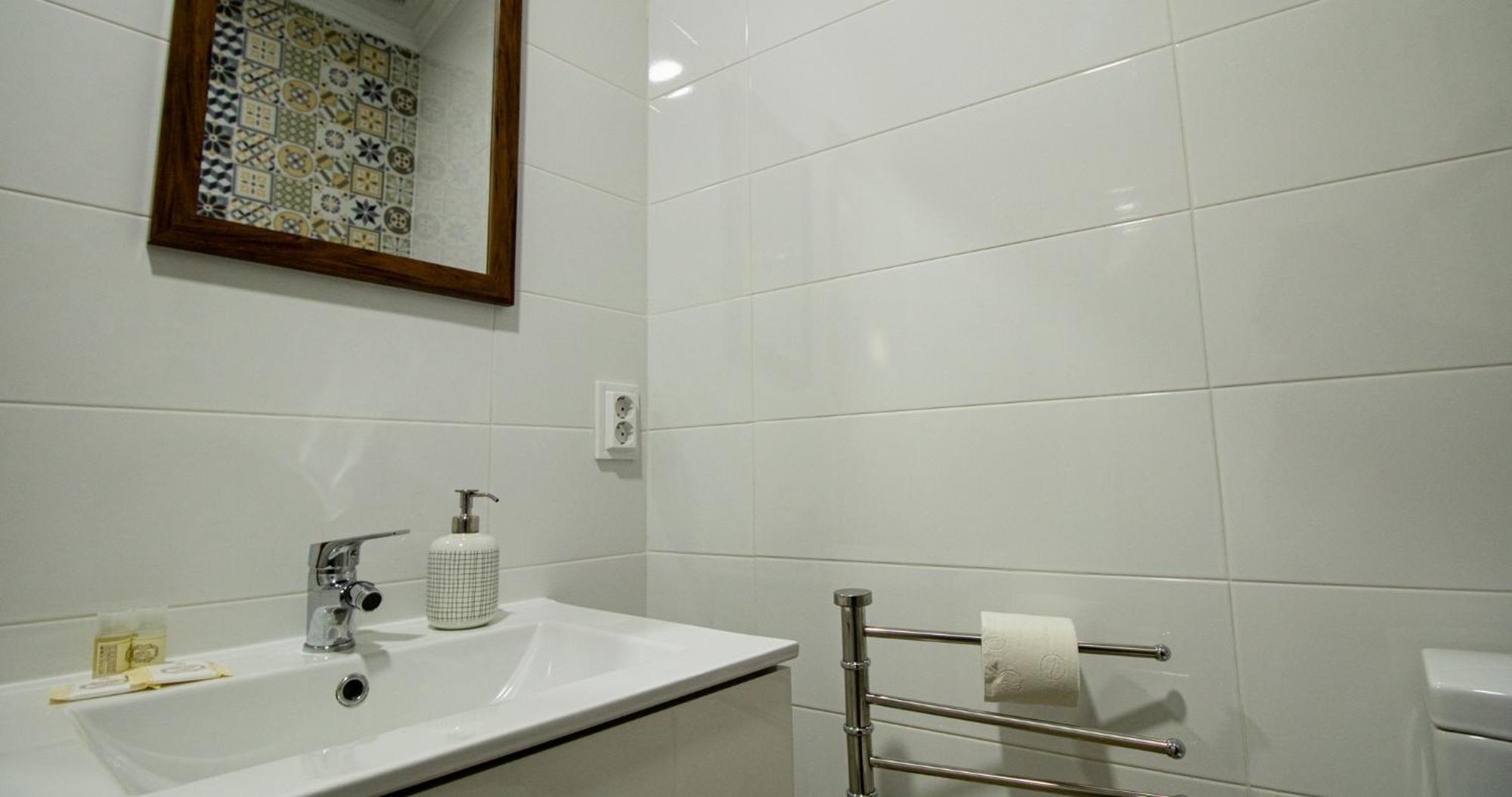Casa Do Recanto - Studio Porto Dış mekan fotoğraf