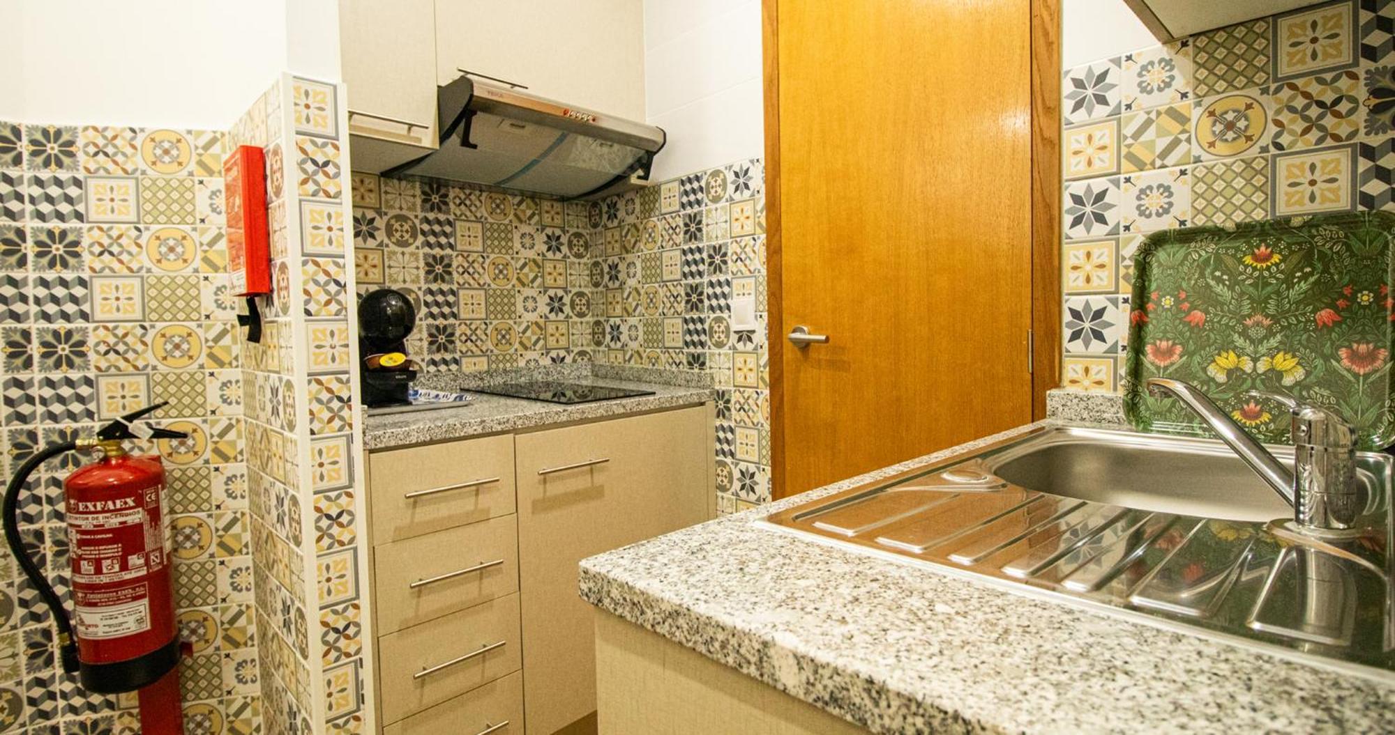 Casa Do Recanto - Studio Porto Dış mekan fotoğraf