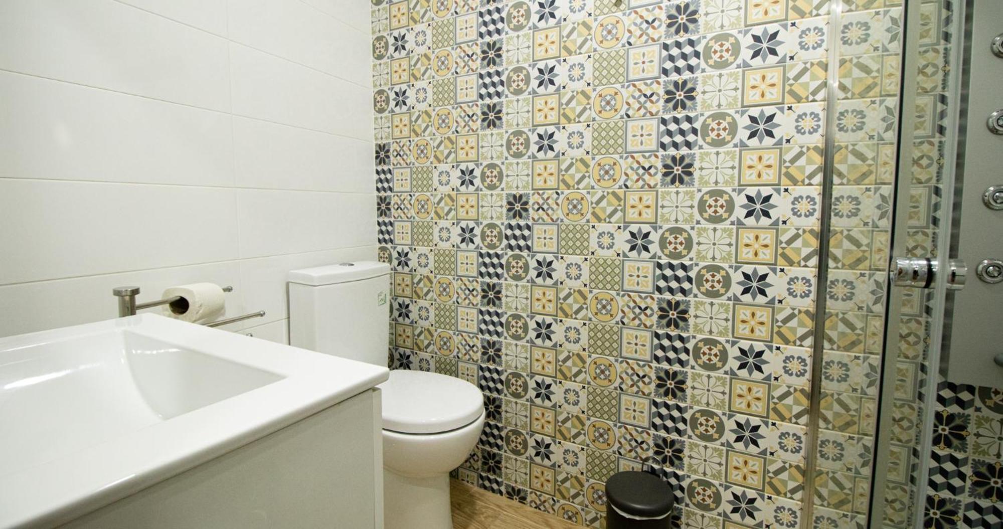 Casa Do Recanto - Studio Porto Dış mekan fotoğraf