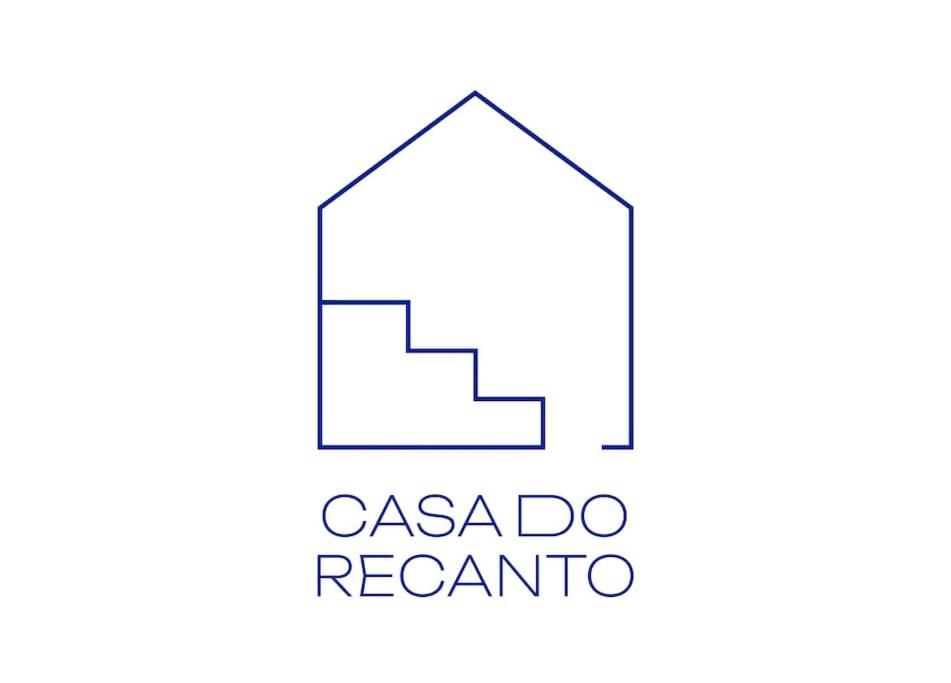 Casa Do Recanto - Studio Porto Dış mekan fotoğraf
